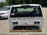 FORD F-550 CHASSIS 1FDUF5HT1RED06678 снимка