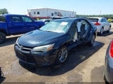 TOYOTA CAMRY SE 4T1BF1FK1FU886090 снимка
