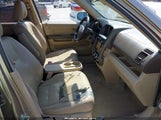 Honda Cr-V Se JHLRD78936C012516 снимка