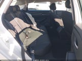 Honda Accord Ex 1HGCY1F39RA085314 photo
