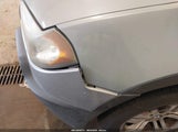 BMW X3 3.0I WBXPA934X4WA30730 photo
