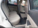 MAZDA CX-7 I SV JM3ER2A58C0420277 снимка