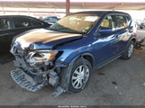 Nissan Rogue S JN8AT2MT1HW147050 снимка