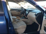 Nissan Rogue S JN8AT2MT1HW147050 снимка