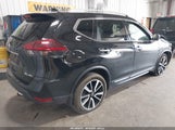 NISSAN ROGUE SL INTELLIGENT AWD 5N1AT2MV3LC757177 photo