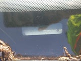 FORD FUSION SE 3FAHP0HA7BR322820 снимка