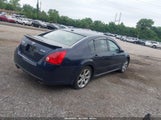 NISSAN MAXIMA 3.5 SE 1N4BA41EX8C830315 снимка