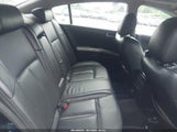 NISSAN MAXIMA 3.5 SE 1N4BA41EX8C830315 снимка