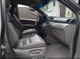 Honda Odyssey Ex-L 5FNRL38779B011903 снимка