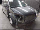 Honda Odyssey Ex-L 5FNRL38779B011903 снимка
