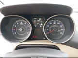 Hyundai Elantra Limited 5NPDH4AE5DH174019 снимка