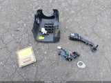 Hyundai Elantra Limited 5NPDH4AE5DH174019 снимка