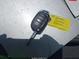 HYUNDAI TUCSON SE KM8J23A4XHU507957 снимка