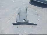 HYUNDAI TUCSON SE KM8J23A4XHU507957 снимка