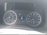 HYUNDAI TUCSON SE KM8J23A4XHU507957 снимка