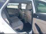 HYUNDAI TUCSON SE KM8J23A4XHU507957 снимка