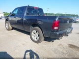 RAM 1500 SPORT 1C6RR7HT2ES413030 fotografie