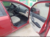 KIA FORTE EX KNAFU4A21A5862649 снимка