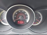 KIA FORTE EX KNAFU4A21A5862649 снимка