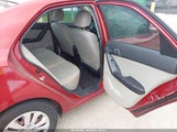 KIA FORTE EX KNAFU4A21A5862649 снимка
