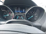 FORD ESCAPE SE 1FMCU9GD9HUA20911 снимка