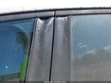 Volkswagen Jetta 1.4T R-Line/1.4T S/1.4T Se 3VWC57BU4KM088734 снимка