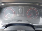 Volkswagen Jetta 1.4T R-Line/1.4T S/1.4T Se 3VWC57BU4KM088734 снимка