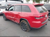 Jeep Grand Cherokee Trailhawk 4X4 1C4RJFLG8LC288286 снимка