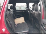 Jeep Grand Cherokee Trailhawk 4X4 1C4RJFLG8LC288286 fotografie