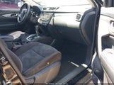 Nissan Rogue Sv KNMAT2MT9FP517339 снимка