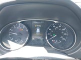 Nissan Rogue Sv KNMAT2MT9FP517339 снимка
