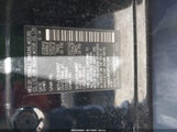 Nissan Rogue Sv KNMAT2MT9FP517339 снимка