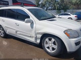 Mercedes-Benz Gl 450 4Matic 4JGBF71E08A410292 снимка
