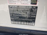 Mercedes-Benz Gl 450 4Matic 4JGBF71E08A410292 снимка