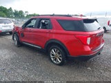 Ford Explorer Xlt 1FMSK8DH3LGA69015 снимка