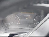 Ford Explorer Xlt 1FMSK8DH3LGA69015 снимка