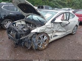 HYUNDAI ELANTRA LIMITED KMHD84LF0HU176645 снимка