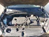 HYUNDAI SANTA FE SPORT 2.4L 5XYZTDLBXHG465491 снимка