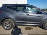 HYUNDAI SANTA FE SPORT 2.4L 5XYZTDLBXHG465491 снимка