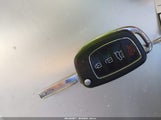 HYUNDAI SANTA FE SPORT 2.4L 5XYZTDLBXHG465491 fotografie
