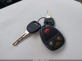 CHEVROLET SILVERADO 1500 LT 3GCPKSE3XBG182456 снимка