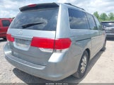 HONDA ODYSSEY EX-L 5FNRL38768B058418 снимка