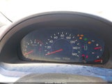 HONDA ODYSSEY EX-L 5FNRL38768B058418 снимка