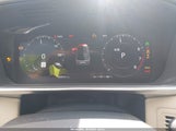 Land Rover Range Rover Sport Hse Mhev SALWR2SUXLA719128 photo
