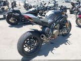 DUCATI STREETFIGHTER V4/V4S ZDMFAKWW0RB009219 снимка
