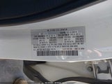 MAZDA CX-9 GRAND TOURING JM3TCBDY3K0312808 photo