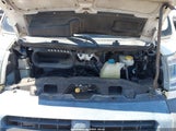 RAM PROMASTER 1500 LOW ROOF 3C6TRVAG5EE110107 photo