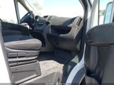 RAM PROMASTER 1500 LOW ROOF 3C6TRVAG5EE110107 photo