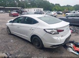 Hyundai Elantra Sel 5NPD84LF8LH534209 fotografie