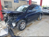 Toyota Rav4 Limited JTMBD31VX75108602 снимка